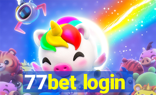 77bet login